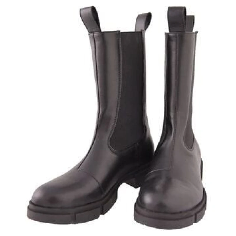 Ella & Witt Chelsea Boot KAREN