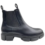 Ella & Witt Chelsea Boot kurz FOSSEY