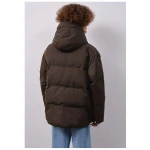 Embassy of Bricks and Logs Winterjacke EKONDA SHORT PARKA