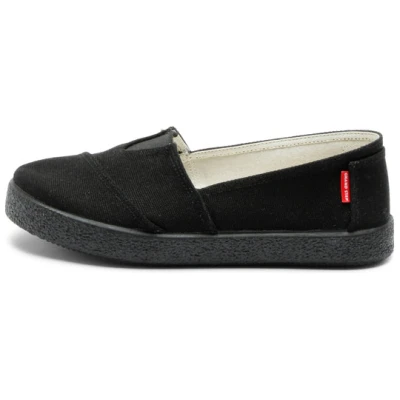 Espadrilles-Slipper Modell: Tim