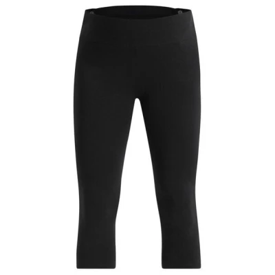 Esprit maternity Capri 3/4 Umstandsleggings