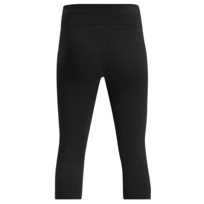 Esprit maternity Capri 3/4 Umstandsleggings