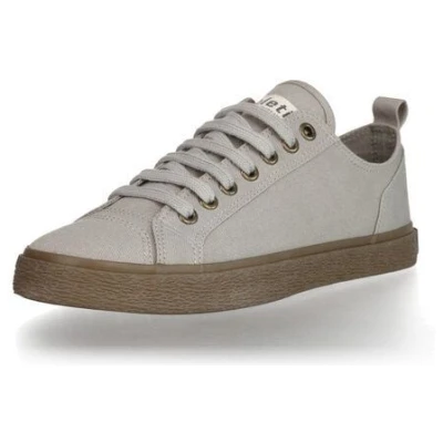 Ethletic Fair Sneaker GOTO LO Frozen Olive