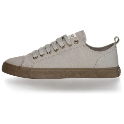 Ethletic Fair Sneaker GOTO LO Frozen Olive