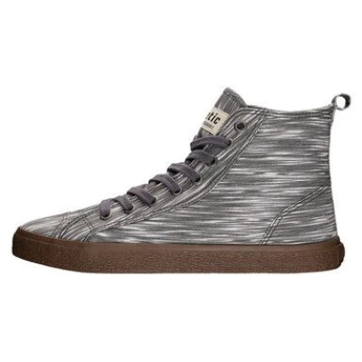 Ethletic Fair Sneaker Goto HI