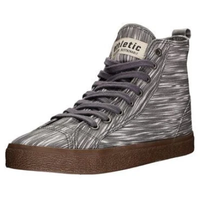 Ethletic Fair Sneaker Goto HI