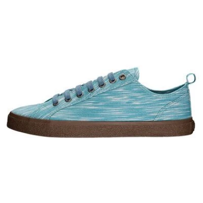Ethletic Fair Sneaker Goto Lo