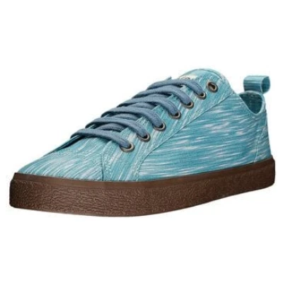 Ethletic Fair Sneaker Goto Lo