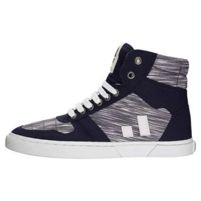 Ethletic Fair Sneaker Hiro II