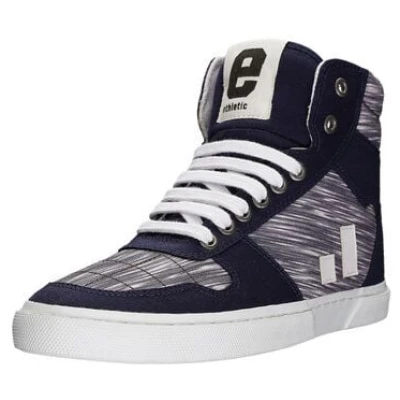 Ethletic Fair Sneaker Hiro II