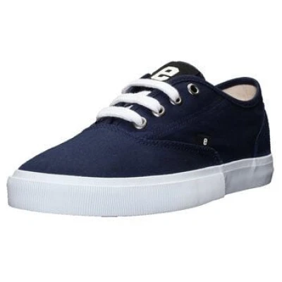 Ethletic Fair Sneaker Kole