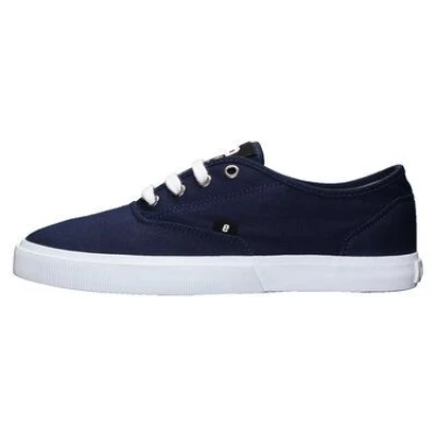Ethletic Fair Sneaker Kole