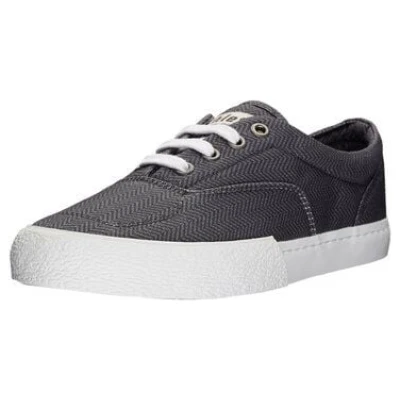 Ethletic Fair Sneaker Randall II