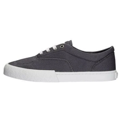 Ethletic Fair Sneaker Randall II