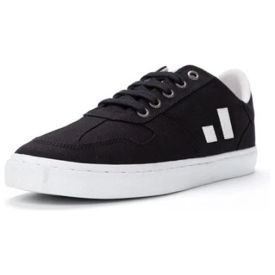 Ethletic Fair Sneaker Root 19