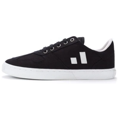 Ethletic Fair Sneaker Root 19