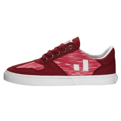 Ethletic Fair Sneaker Root II
