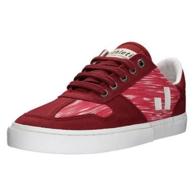 Ethletic Fair Sneaker Root II