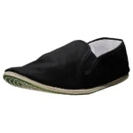 Ethletic Slipper "Fighter"