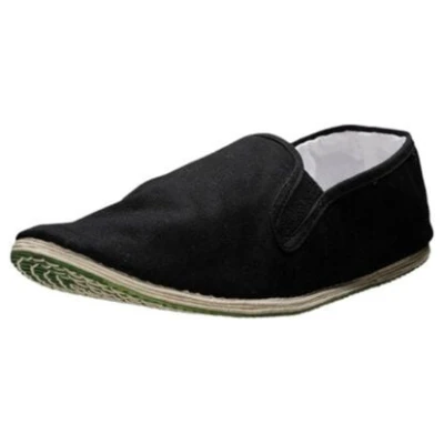 Ethletic Slipper "Fighter"