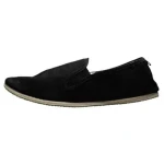 Ethletic Slipper "Fighter"