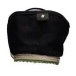 Ethletic Slipper "Fighter"