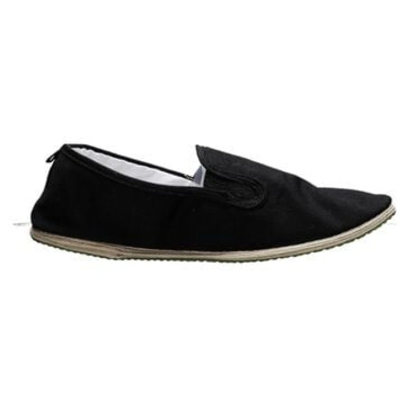 Ethletic Slipper "Fighter"