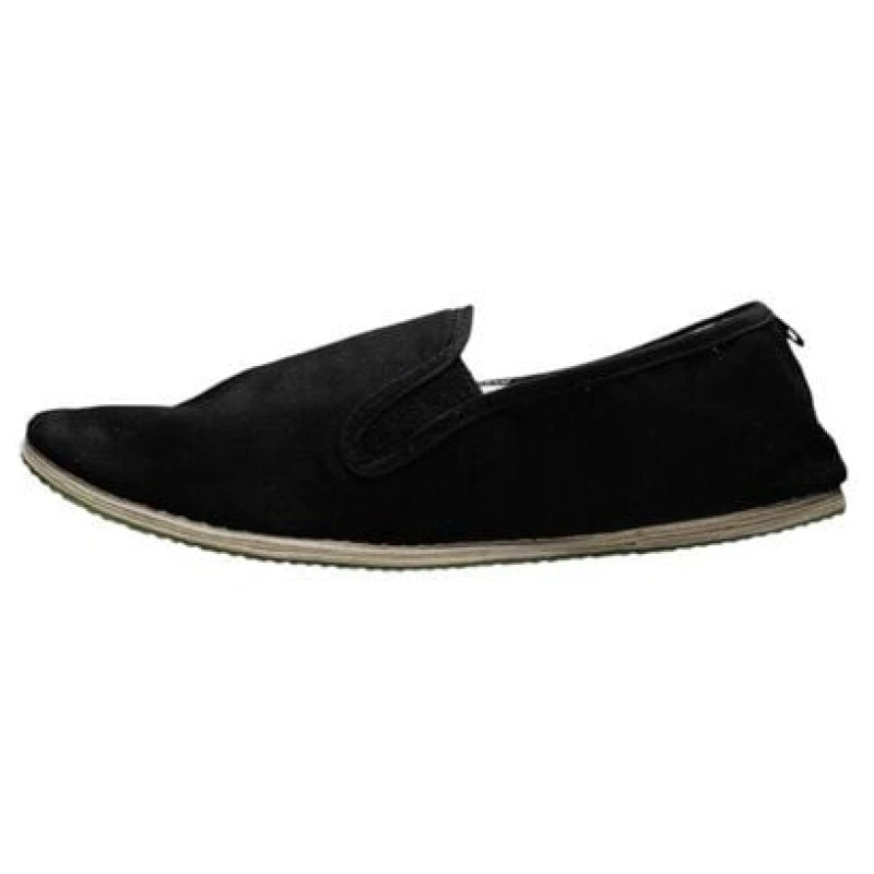 Ethletic Slipper "Fighter"