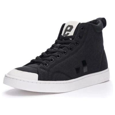 Ethletic Sneaker Hi "Active Hi Cut"