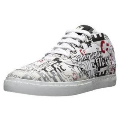 Ethletic Sneaker Lo "Case"