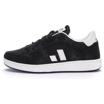 Ethletic Sneaker Lo "Jesse"
