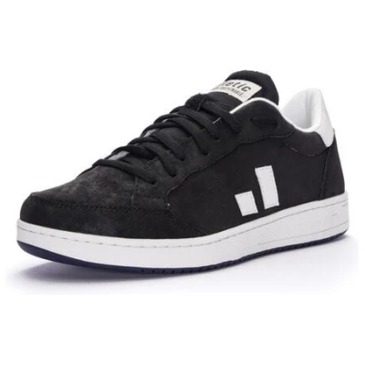 Ethletic Sneaker Lo "Jesse"