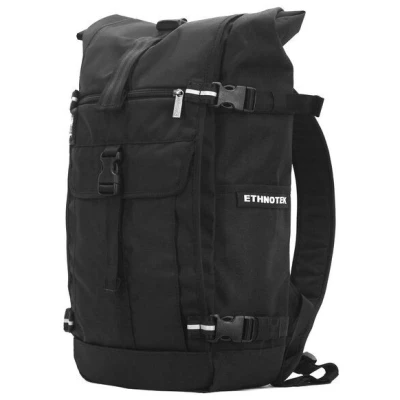 Ethnotek Raja Lite Ecopack 30 Classic