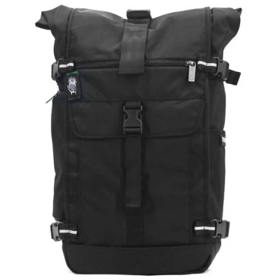 Ethnotek Raja Lite Ecopack 30 Classic