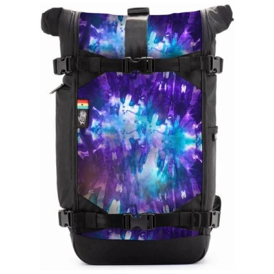Ethnotek Raja Lite Ecopack 30 Strapped