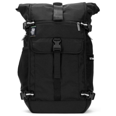 Ethnotek Raja Tages Rucksack 30 Classic