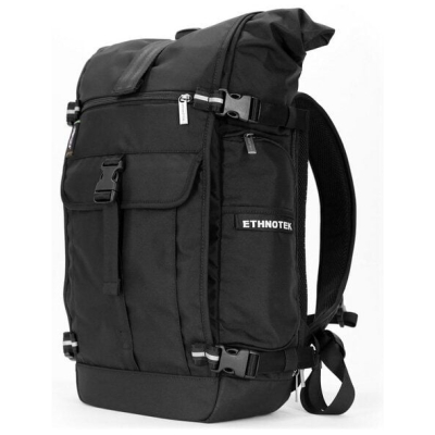 Ethnotek Raja Tages Rucksack 30 Classic