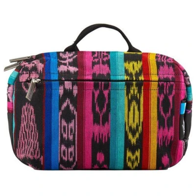 Ethnotek Vankiyo Hip Bag Bauchtasche