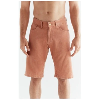 Evermind M's Shorts-MA3018