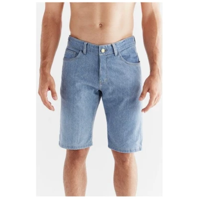Evermind M's Shorts-MA3020