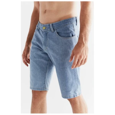 Evermind M's Shorts-MA3020