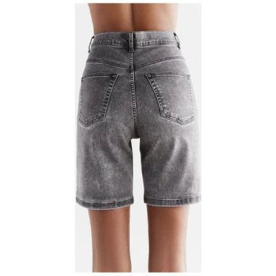 Evermind W's Shorts-WA3015