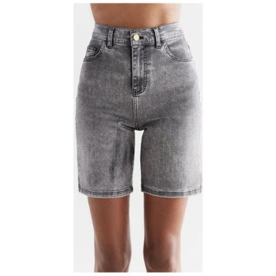 Evermind W's Shorts-WA3015