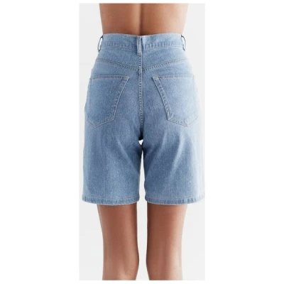 Evermind W's Shorts-WA3020
