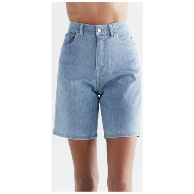 Evermind W's Shorts-WA3020