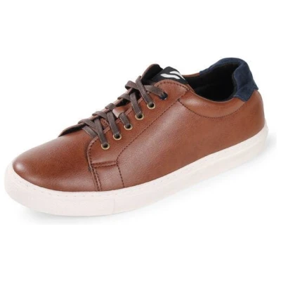 Fairticken Vegane Pure-Sneaker SOCORO Men