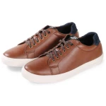 Fairticken Vegane Pure-Sneaker SOCORO Men