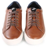 Fairticken Vegane Pure-Sneaker SOCORO Men