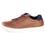 Fairticken Vegane Pure-Sneaker SOCORO Men