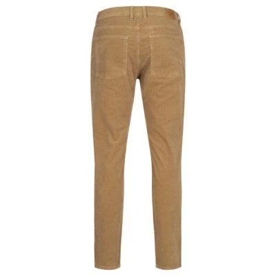 Feuervogl fv-Fi:nn | SlimFit | Medium Waist | Cord